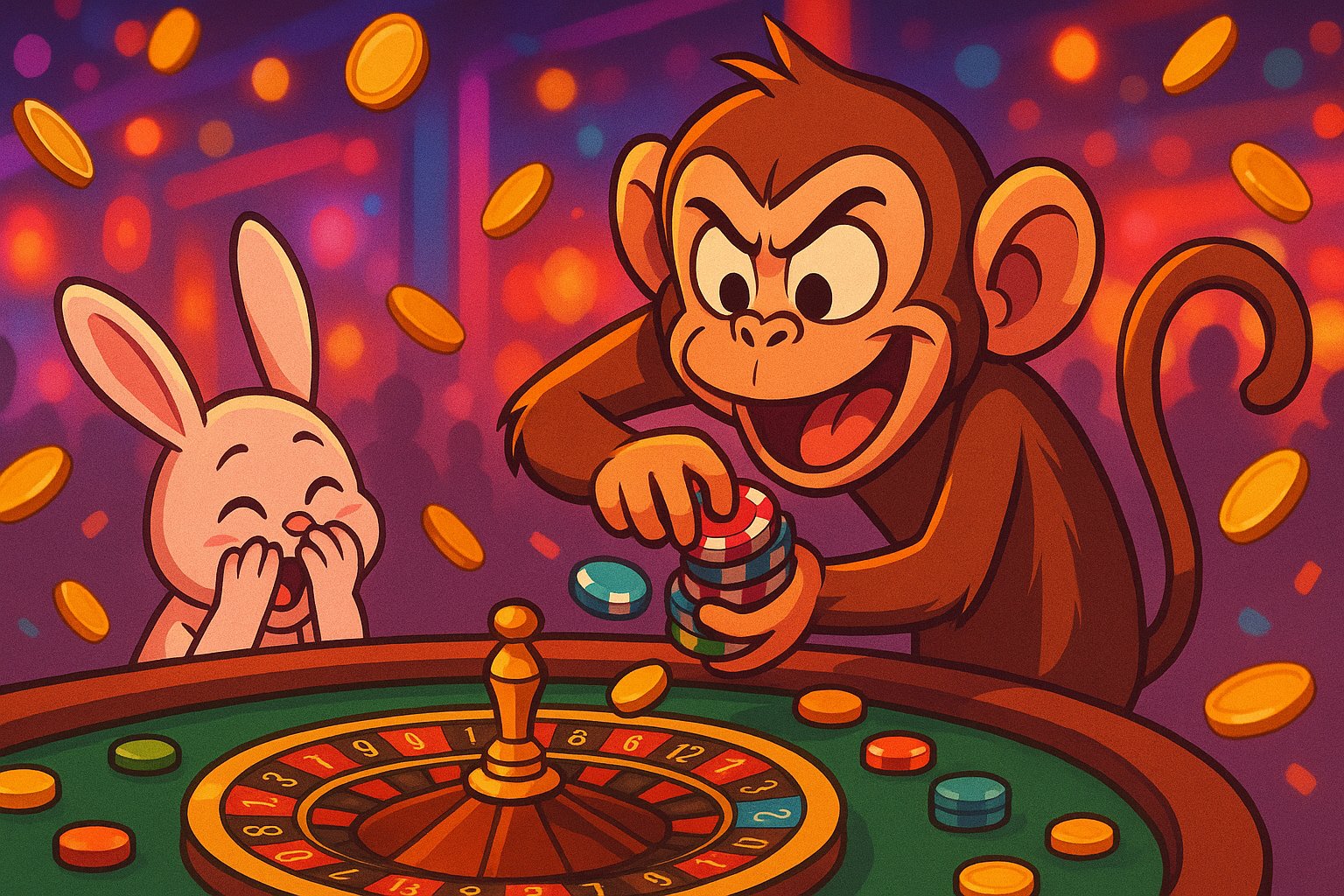 hhh5511 Slots ဂိမ်းများ Pragmatic PG Soft Jackpot