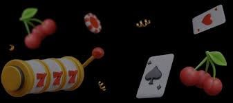 မြန်မာ Slots ကစားသမား မိုဘိုင်းဖြင့် ကစားနေသော မြင်ကွင်း