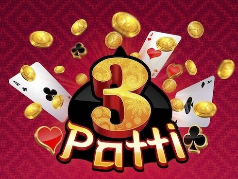 hhh5511 မိုဘိုင်းအက်ပ် Myanmar Slots Casino Sportsbook မြင်ကွင်း
