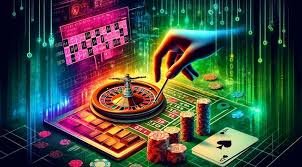 hhh5511 Live Casino Baccarat Roulette Dealer