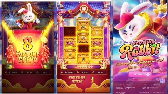 hhh5511 Slots ဂိမ်း Jackpot အနိုင်ရသော မြင်ကွင်း